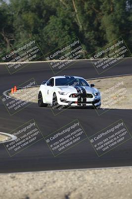 media/Oct-05-2025-Speed Ventures (Sun) [[aa9b841edf]]/Red/Session 1 (Turn 3)/